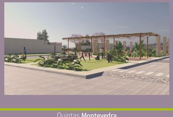 Lote de Terreno en  San Francisco Totimehuacan, Municipio De Puebla