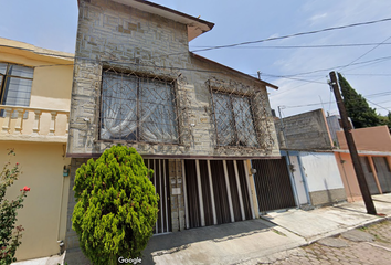 Casa en  Yeseros, Loma Bonita, Tlacomulco, Tlaxcala De Xicohténcatl, Tlaxcala, México