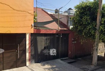 Casa en  Calle Nueva Rusia, Rincon Del Valle, Cuernavaca, Morelos, México