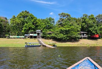 Local comercial en  Lago Yarinacocha, Malecon Puerto Callao, Pucallpa, Perú