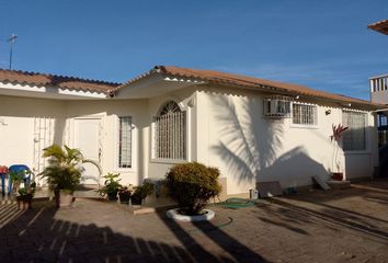 Casa en  Punta Blanca, Santa Elena, Ecuador