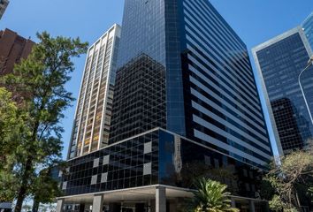 Oficinas en  Balvanera, Capital Federal