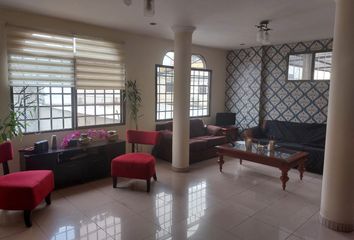 Departamento en  Ciudadela Ietel, Mz 85, Guayaquil, Ecuador