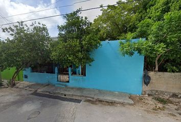 Casa en  Calle 127 512, La Hacienda, Mérida, Yucatán, México