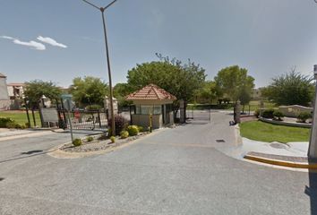 Casa en  Privada Miraloma Sector Francés, Bretaña, Ciudad Juárez, Chihuahua, México
