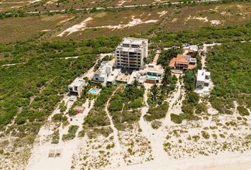 Departamento en  Hunucmá, Yucatán, Mex