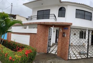 Casa en  Garzota, Guayaquil, Ecuador