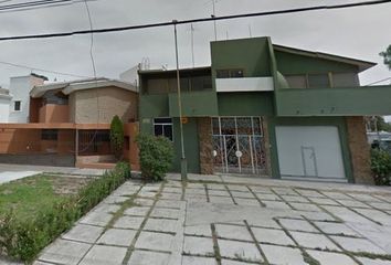 Casa en  Fernando Sánchez De Zamora, Tangamanga, San Luis Potosí, México
