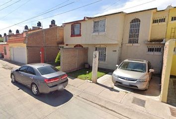 Casa en  San Agustín, San Jorge, Durango, Dgo., México