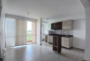 Apartamento en  Cerritos, Pereira