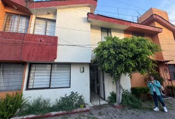 Casa en  Avenida 35 Poniente 2524, Benito Juárez, Puebla De Zaragoza, Puebla, México