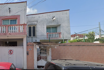Casa en  Guadalupe Victoria 109, Zona Centro, Centro, 91000 Xalapa-enríquez, Ver., México