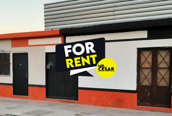 Local comercial en  Balderrama, Hermosillo