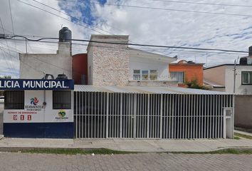 Casa en  Avenida San Carlos 102, San Lucas, Huamantla, Tlaxcala, México
