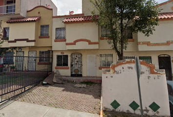 Casa en fraccionamiento en  Encino 22, Mz 016, Villa Del Real 6ta Seccion, Villa Del Real 4ta Secc, 55749 Ojo De Agua, Méx., México