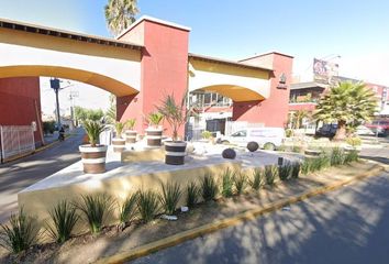 Casa en fraccionamiento en  Privada Calamus 5-14, Fraccionamiento Hacienda Las Palmas, Ixtapaluca, México, 57630, Mex