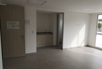 Oficina en Los Alamos, Pereira