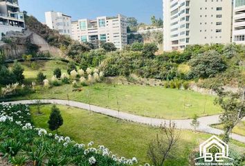 Lote de Terreno en  Av. De Las Flores, Lomas Country Club, Naucalpan De Juárez, Estado De México, México