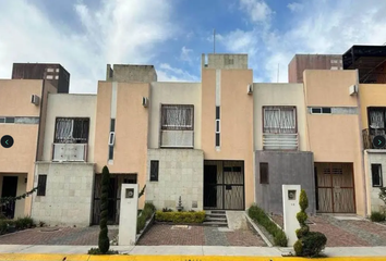 Casa en  Camino Vecinal 34, 72733 Sanctorum, Puebla, México