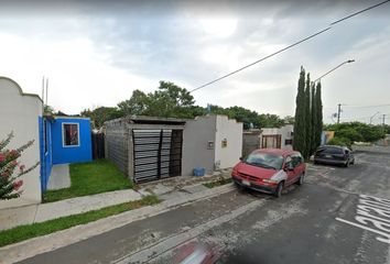 Casa en  La Maestranza, Juárez, Nuevo León