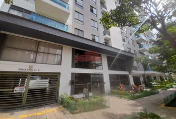Apartamento en  Mejoras Públicas, Bucaramanga, Santander, Colombia