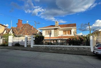 Casa en  Harris Coronel, Cuenca, Ecu