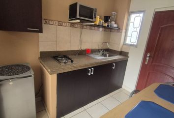 Suite en  Urdesa Central, Guayaquil, Ecuador