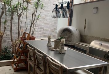 Casa en  El Incario, El Derby, Surco, Perú