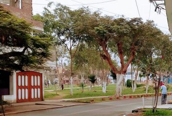 Departamento en  Jr. Samanez Ocampo 469, Los Olivos, Perú