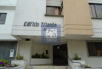 Apartamento en  Cra 29 #50-14, Sotomayor, Bucaramanga, Santander, Colombia