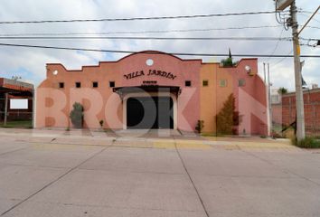 Local comercial en  Villas De La Cantera, Aguascalientes, México