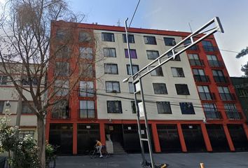 Casa en  Mosqueta, Guerrero, Ciudad De México, Cdmx, México