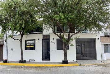 Casa en  Roma, 64700 Monterrey, Nuevo León, México