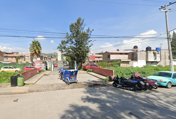 Casa en fraccionamiento en  El Molino, Ixtapaluca