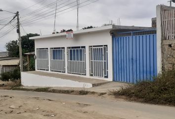 Local en  M496+476, Anconcito, Ecuador