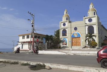 Local en  Puerto Pesquero Artesanal De Anconcito, Anconcito, Ecuador