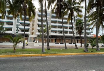 Departamento en  Altamar Nuevo Vallarta, Paseo De Las Palmas, Nuevo Nayarit, Nayarit, México