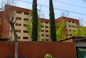 Departamento en  Av Zapopan 283, Los Altos, Monterrey, N.l., México