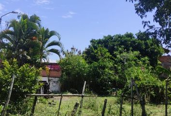 Lote de Terreno en  Calle 42 1c 2-100, Comuna 7, Cartago, Valle Del Cauca, Col