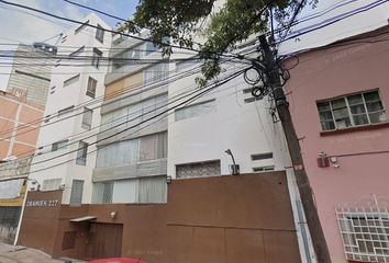 Departamento en  Lago Zirahuen 227, Anáhuac I Sección, Ciudad De México, Cdmx, México