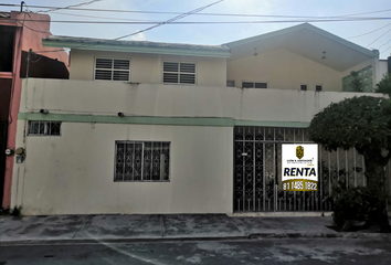 Departamento en  Residencial La Florida, Monterrey, Nuevo León, México