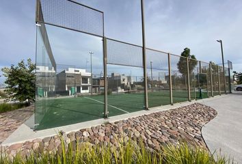 Lote de Terreno en  Cañadas Del Arroyo, Querétaro, México