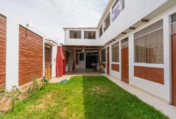 19 casas en venta en Santa Rosa, Lima 