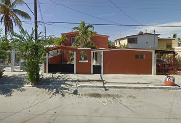 Casa en  Calle San Antonio, Bella Vista, La Paz, Baja California Sur, México