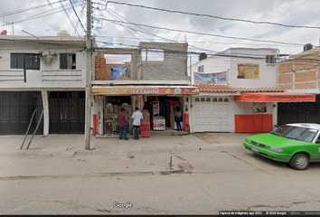Local comercial en  Blvd. Río Mayo, Villas De Santa Julia, 37530 León De Los Aldama, Gto., México