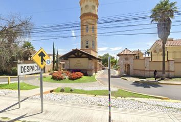 Casa en fraccionamiento en  Privada Malbork, Real Castell, Ojo De Agua, Estado De México, México