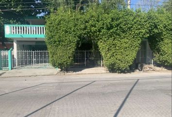 Casa en  La Paz 25, Petrolera, Ébano, San Luis Potosí, 79150, Mex