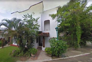 Casa en  Retorno De Las Garzas 20, Ixtapa Zihuatanejo, Guerrero, México