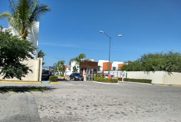 Casa en fraccionamiento en  Real Ixtapa Segunda Seccion, Calle Estero Agua Fria, Real Ixtapa, Ixtapa, Jalisco, México