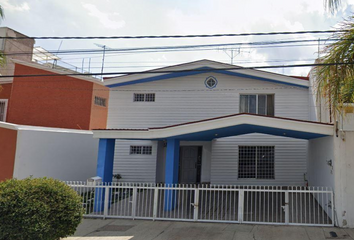 Casa en  República De Argentina 119, Obraje, 20230 Aguascalientes, Ags., México